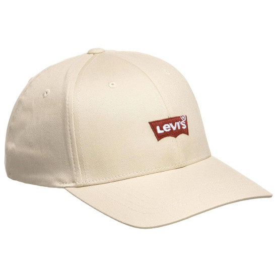 Levi's Καπέλο